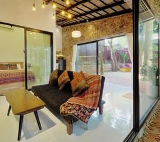 Hygge Homestay