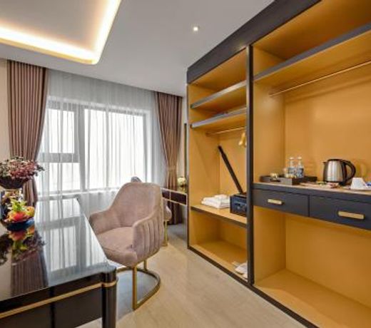 Danang Golden Bay