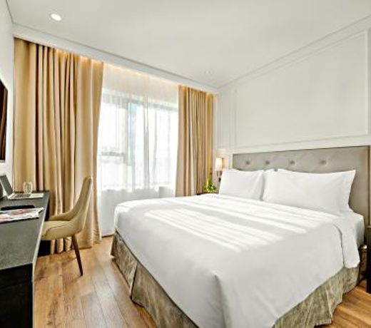 Danang Golden Bay