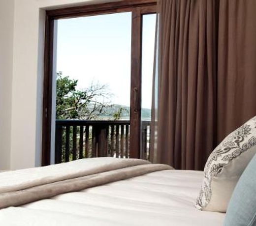 Hotel Claude