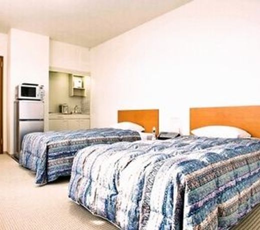 Ota Now Resort Hotel