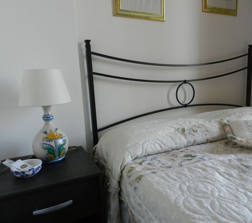 B&B Le Tre Rose