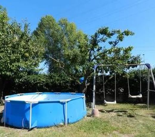B&B Le Tre Rose