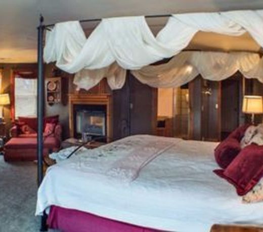 Circle S Ranch