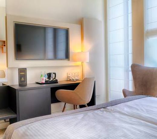 Focus Hotel Premium Sopot