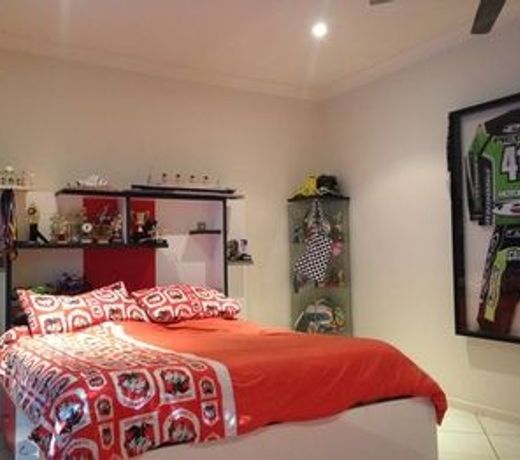 Boambee Retreat