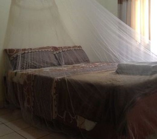 Dream House - Kigali