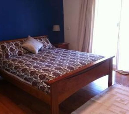 Sweet Dreams Retreat At Lara