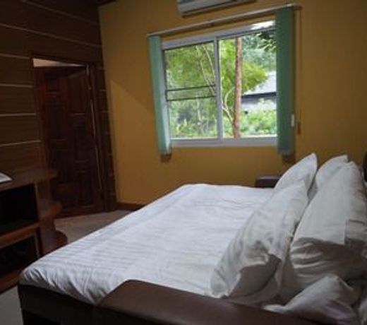 Doi Thin Nan Resort