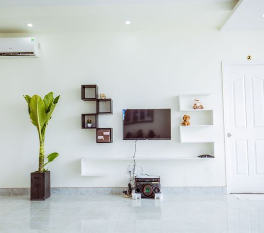 SunSea Home 3BR Son thinh 2