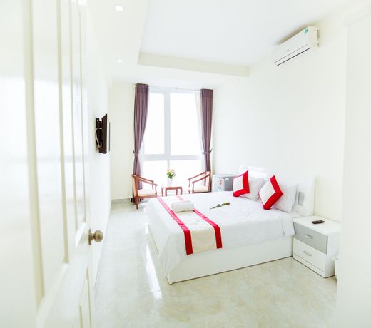 SunSea Home 3BR Son thinh 2