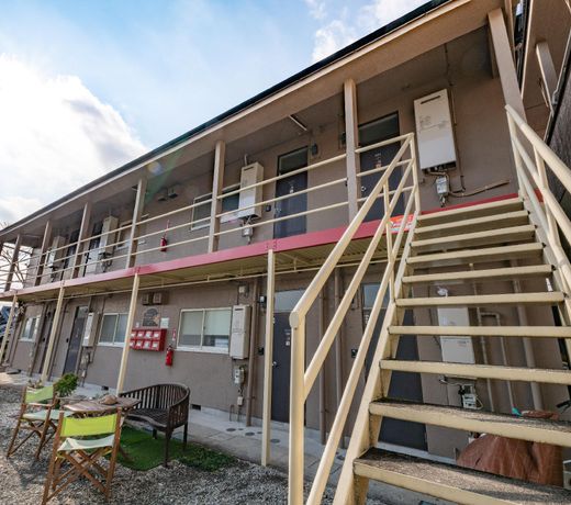 Hotel Florence Odawara