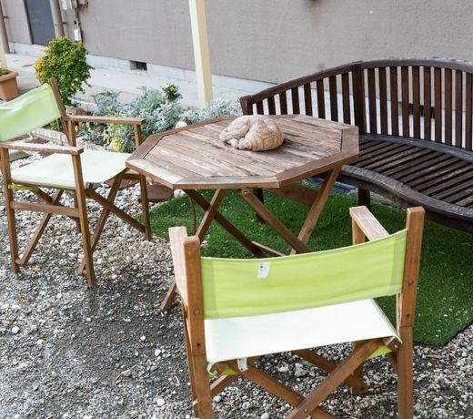 Hotel Florence Odawara