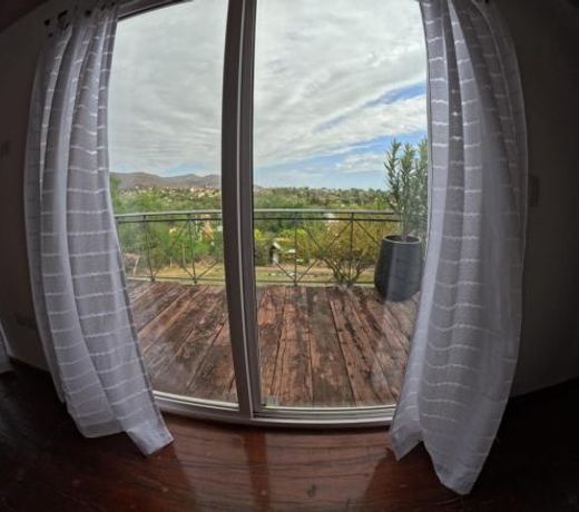 La Loma