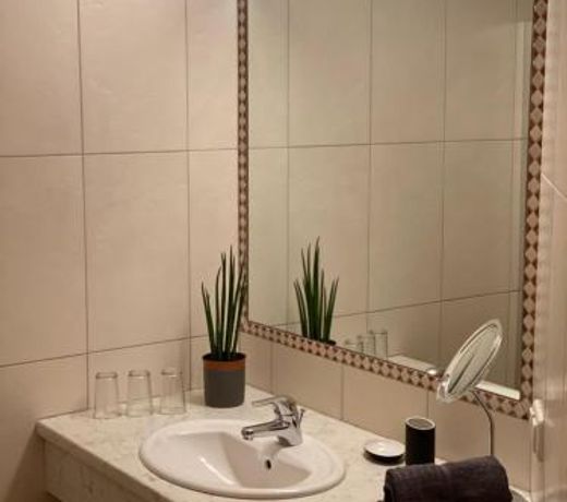 Appartement Annabella