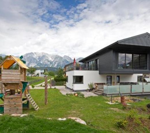 Haus Mozart
