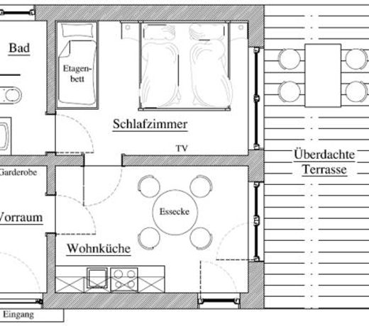 Haus Mozart