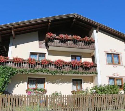 Pension Delacher