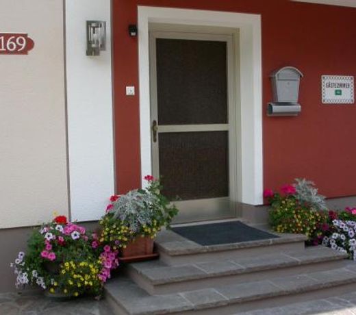 Pension Delacher