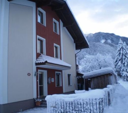 Pension Delacher