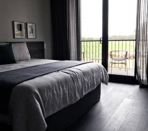 The Mitchelton Hotel Nagambie - MGallery by Sofitel