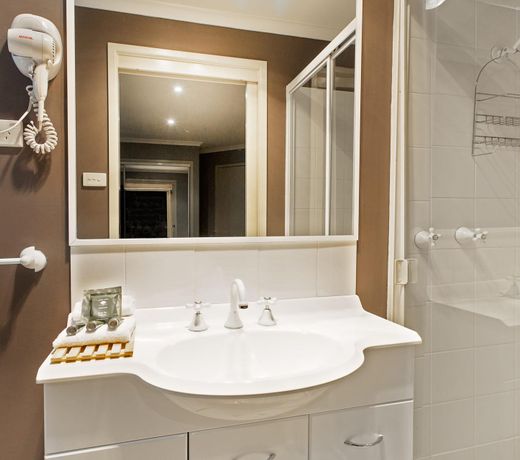 Acacia 2 - Luxurious Holiday Townhouse