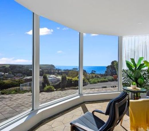 Views Forever - Devonport