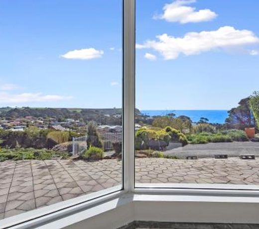 Views Forever - Devonport