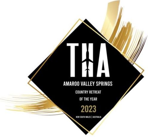 Amaroo Valley Springs