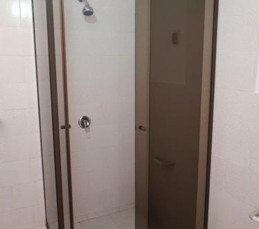 Hostal Phaxsi