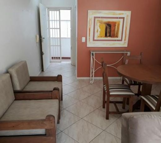 Edifício Torre de Prata