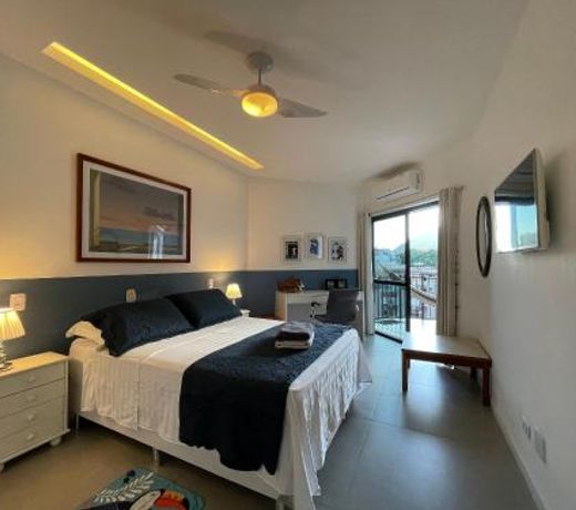 BestHostRio - Flat Maravilhoso Copacabana