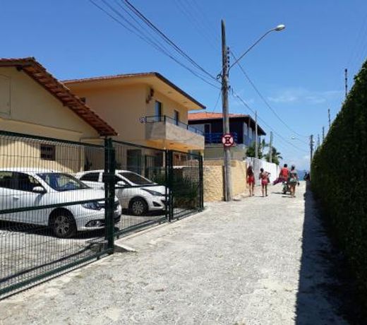 Beira Mar Jurere kit
