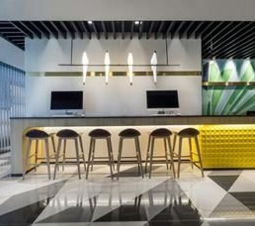 ibis Styles Kunming Nanping Hotel