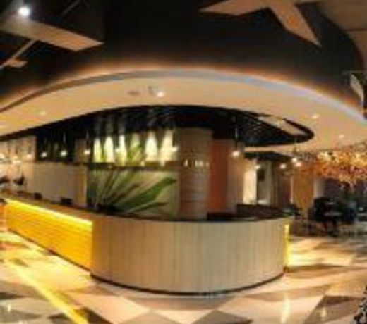 ibis Styles Kunming Nanping Hotel