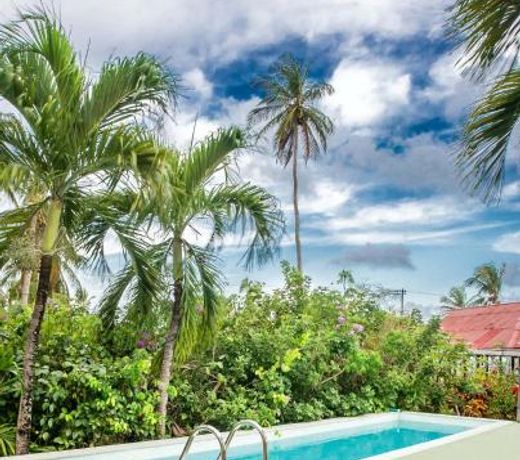 Miraflores Boutique Hotel Adults Only