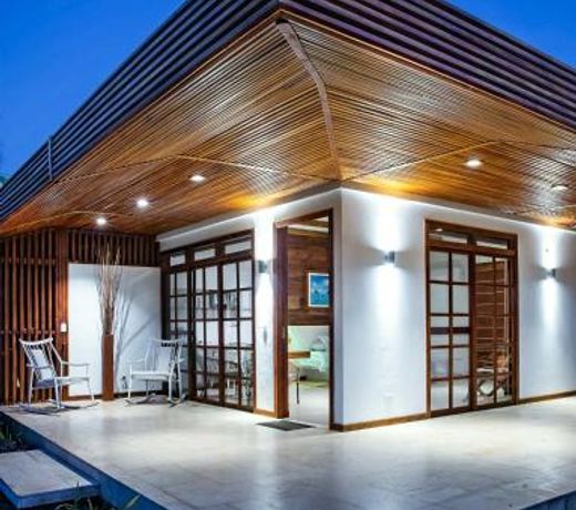 Miraflores Boutique Hotel Adults Only