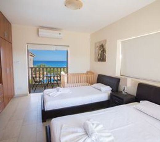 Villa Alicia