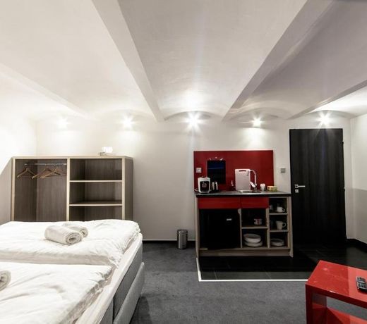 SILESIA Residence
