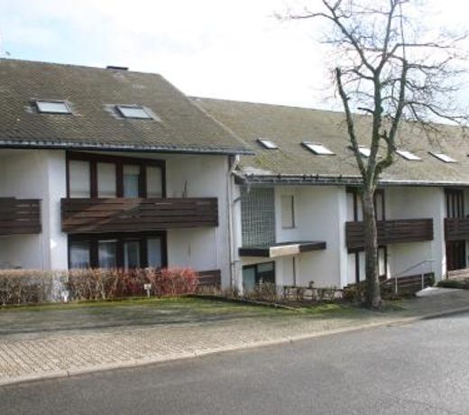 Ferienwohnung Sophie