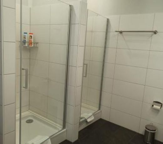 Business Apartment near Neuss/Dusseldorf
