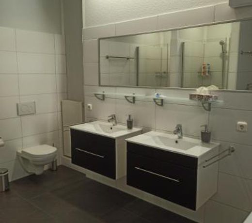 Business Apartment near Neuss/Dusseldorf