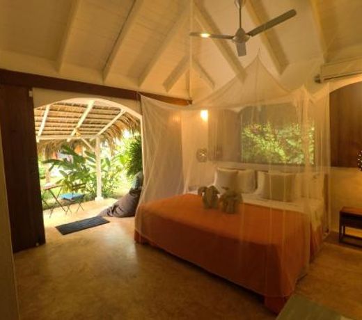 Casa Picaflor