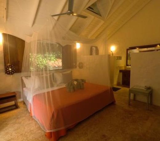 Casa Picaflor