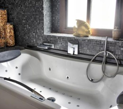 Home Apartments Jerez