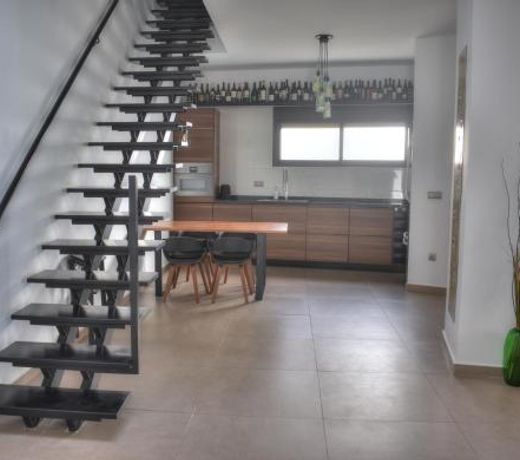 Home Apartments Jerez