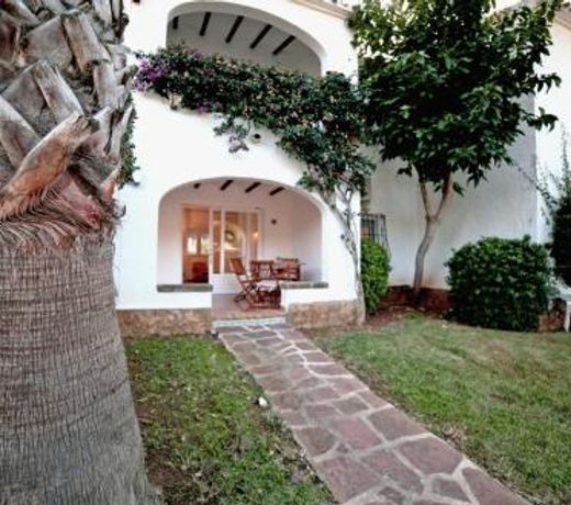 Apartamento 90 Toscamar