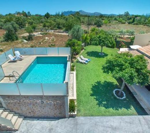 Owl Booking Villa Rafale - 5 Min Drive to The Beach