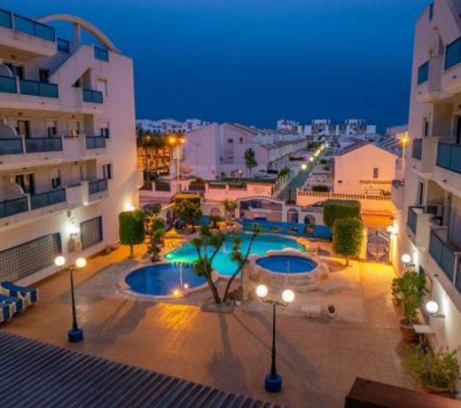 Apartment Eva Cabo Roig