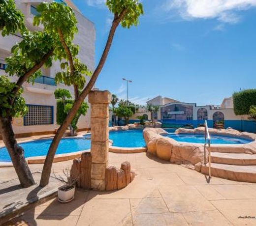 Apartment Eva Cabo Roig